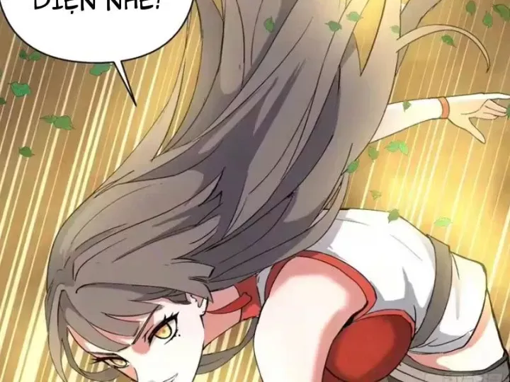 Ta Dựa Vào Hậu Cung Chinh Phục Thế Giới Chap 108 - Next Chap 107