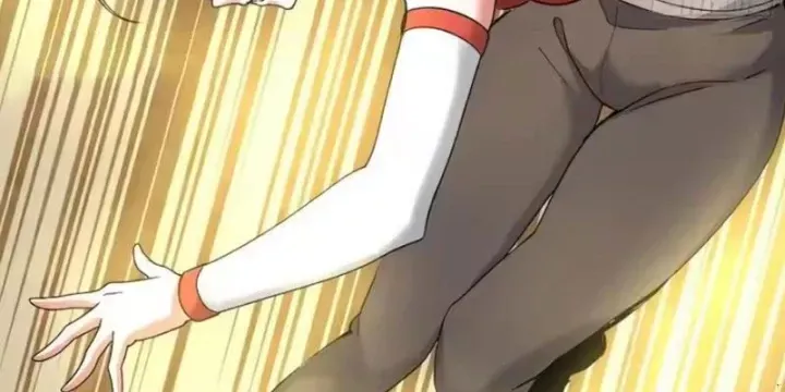 Ta Dựa Vào Hậu Cung Chinh Phục Thế Giới Chap 108 - Next Chap 107