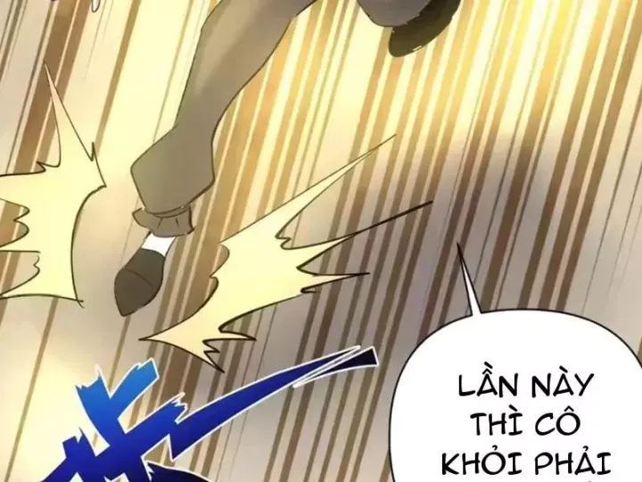 Ta Dựa Vào Hậu Cung Chinh Phục Thế Giới Chap 108 - Next Chap 107