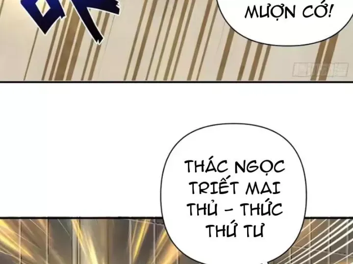 Ta Dựa Vào Hậu Cung Chinh Phục Thế Giới Chap 108 - Next Chap 107