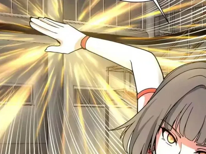 Ta Dựa Vào Hậu Cung Chinh Phục Thế Giới Chap 108 - Next Chap 107