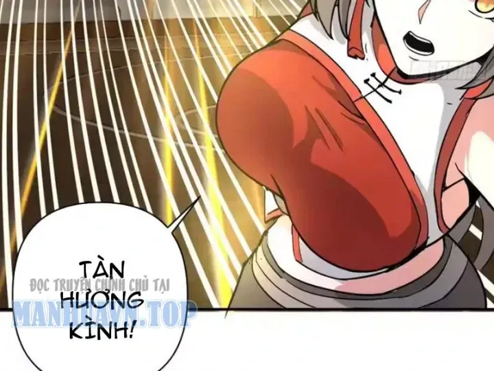 Ta Dựa Vào Hậu Cung Chinh Phục Thế Giới Chap 108 - Next Chap 107