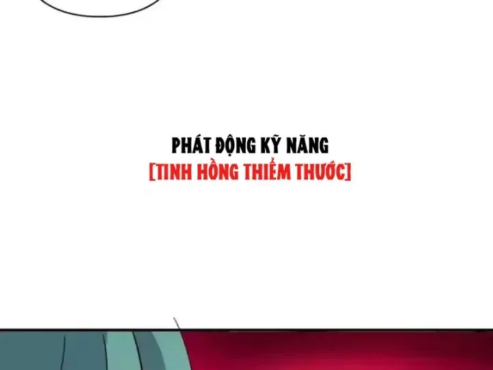 Ta Dựa Vào Hậu Cung Chinh Phục Thế Giới Chap 108 - Next Chap 107