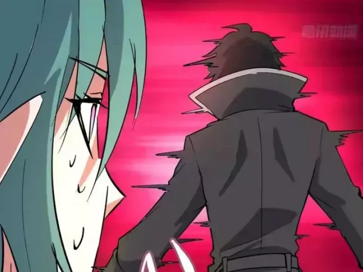 Ta Dựa Vào Hậu Cung Chinh Phục Thế Giới Chap 108 - Next Chap 107