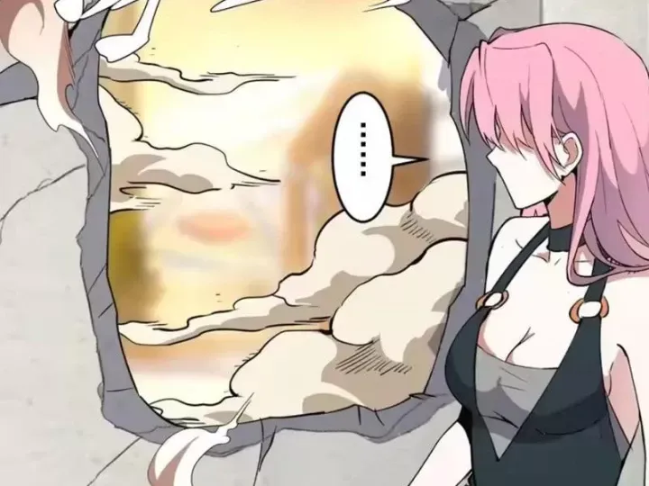 Ta Dựa Vào Hậu Cung Chinh Phục Thế Giới Chap 108 - Next Chap 107