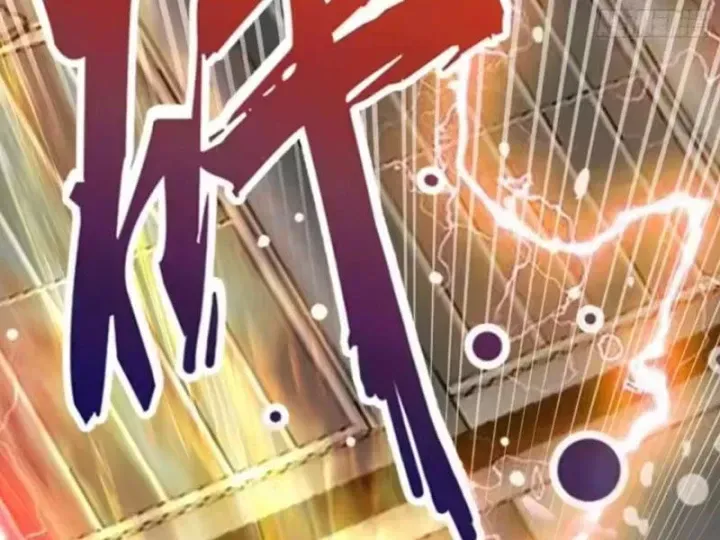 Ta Dựa Vào Hậu Cung Chinh Phục Thế Giới Chap 108 - Next Chap 107