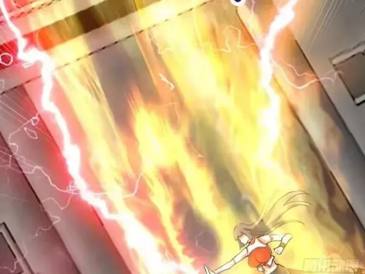 Ta Dựa Vào Hậu Cung Chinh Phục Thế Giới Chap 108 - Next Chap 107