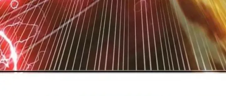 Ta Dựa Vào Hậu Cung Chinh Phục Thế Giới Chap 108 - Next Chap 107