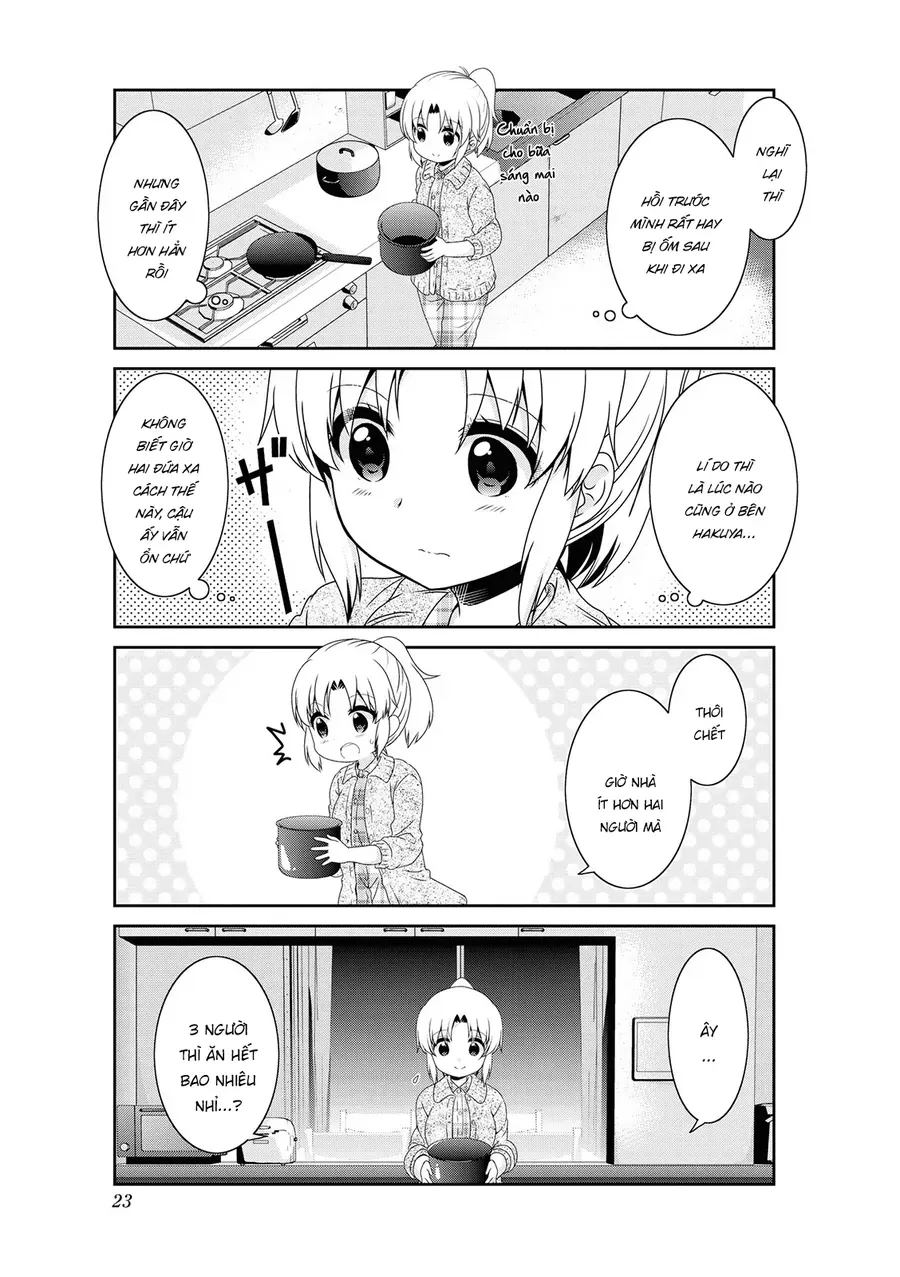 mikakunin-de-shinkoukei-5