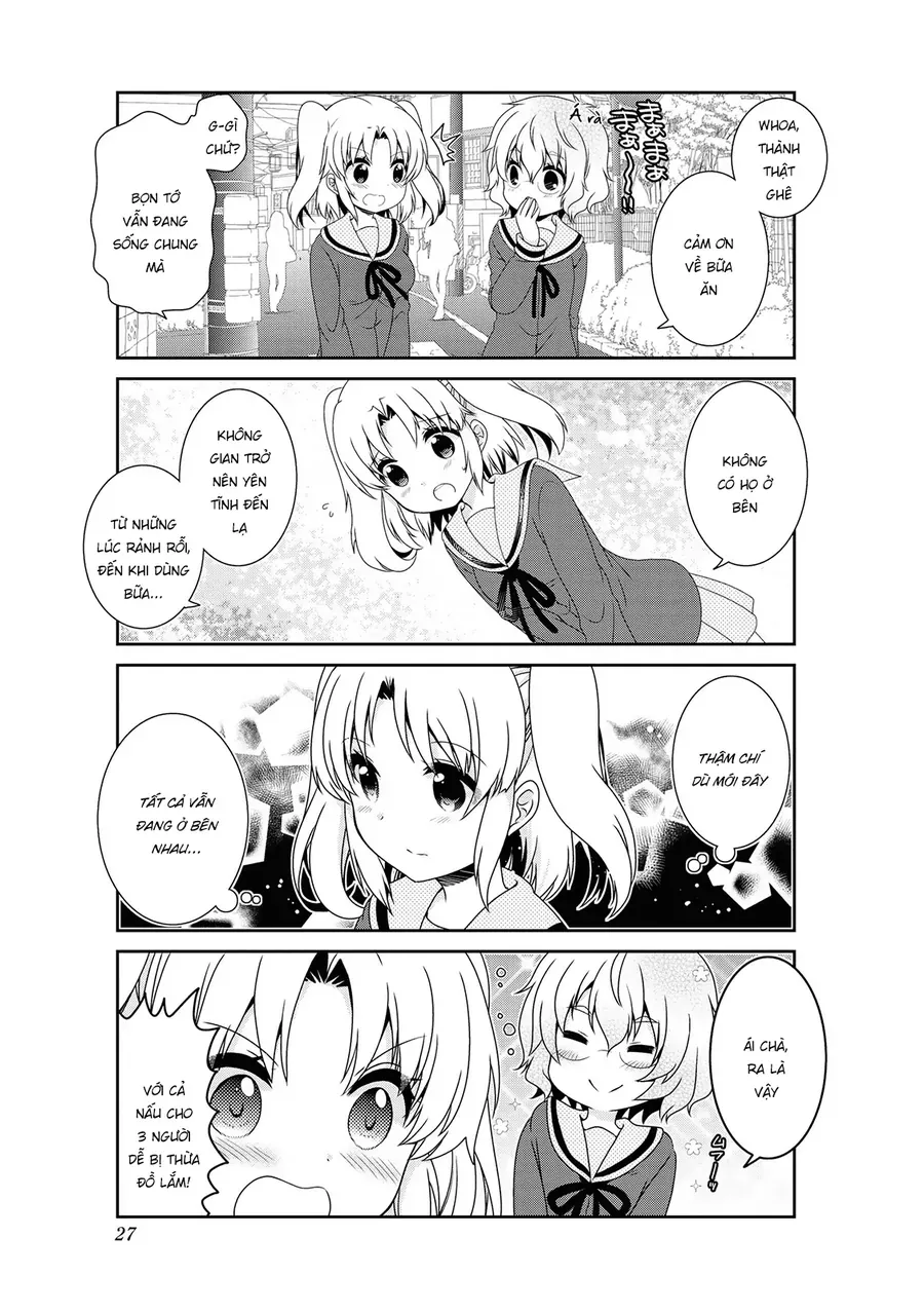 mikakunin-de-shinkoukei-9