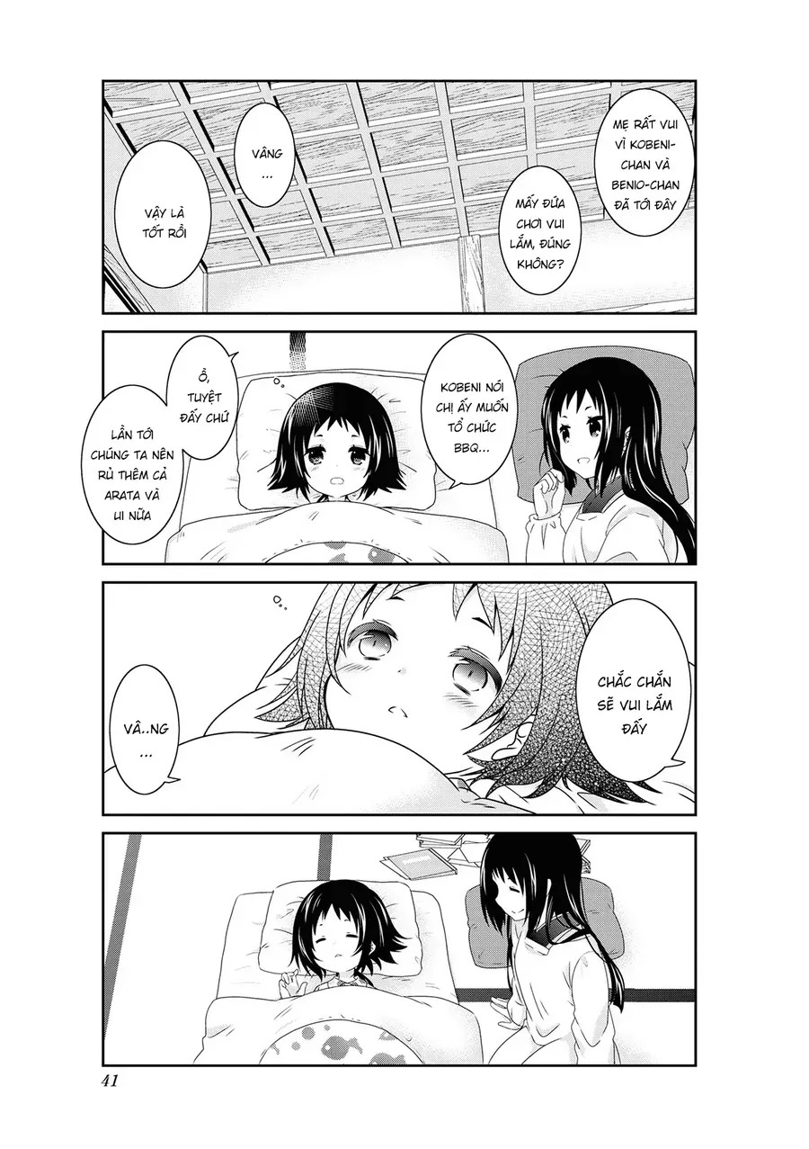 mikakunin-de-shinkoukei-10