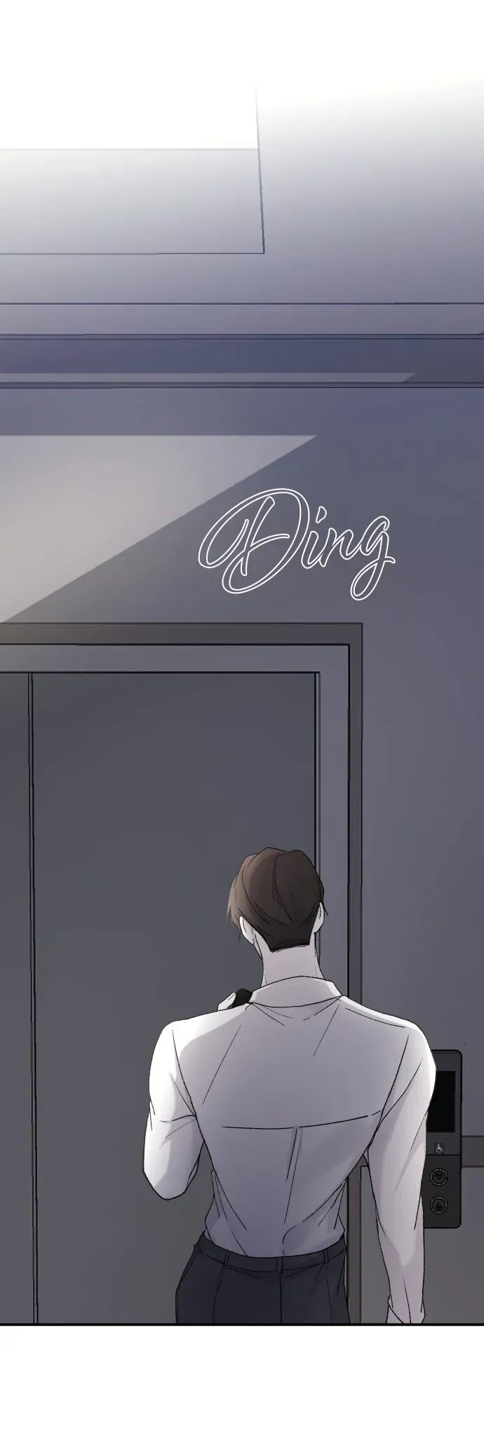 Ba Người Anh Trai Cực Phẩm Của Tôi Chap 108 - Next Chap 107