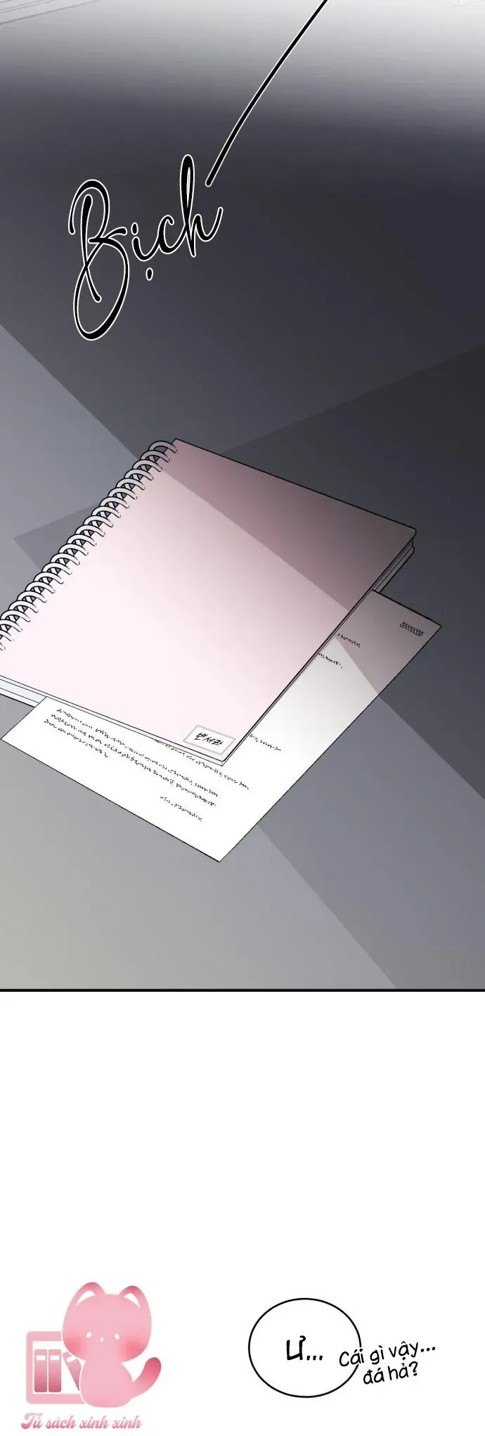 Ba Người Anh Trai Cực Phẩm Của Tôi Chap 108 - Next Chap 107