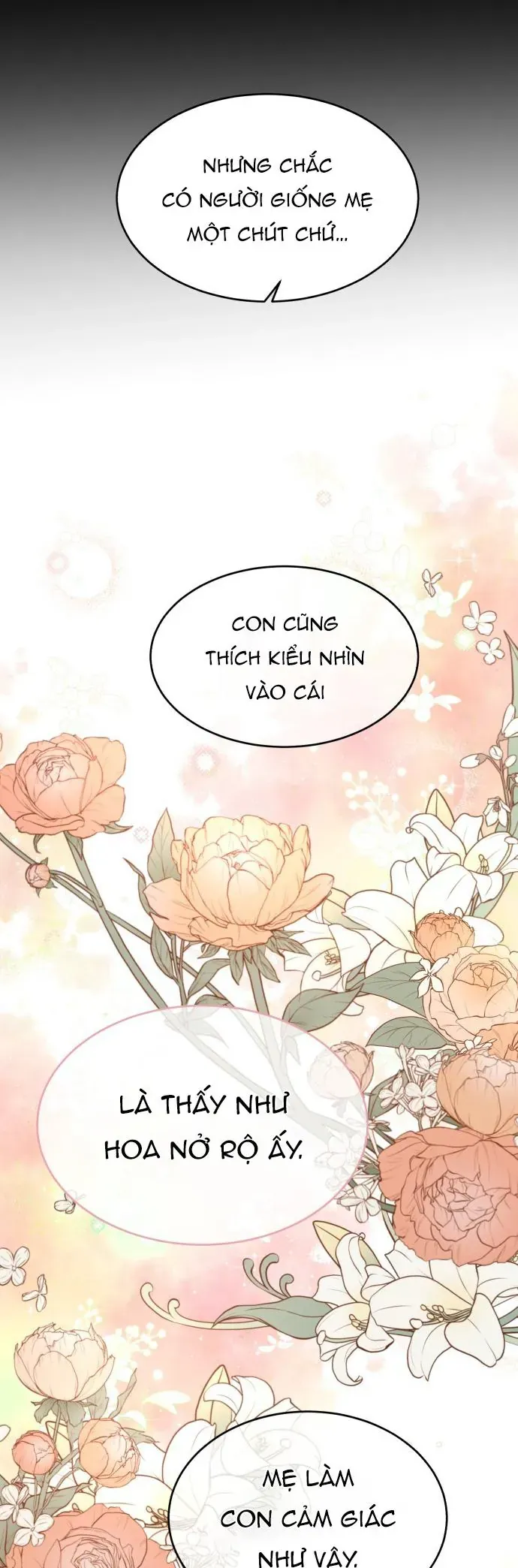 Ba Người Anh Trai Cực Phẩm Của Tôi Chap 108 - Next Chap 107