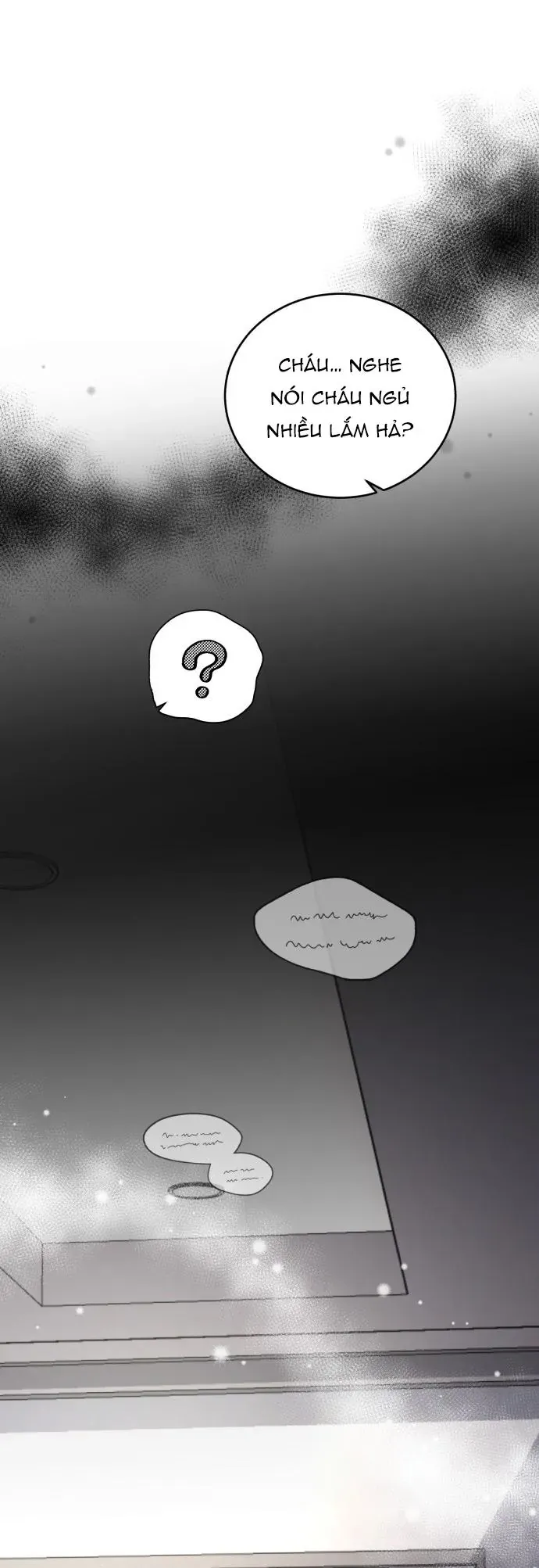 Ba Người Anh Trai Cực Phẩm Của Tôi Chap 108 - Next Chap 107