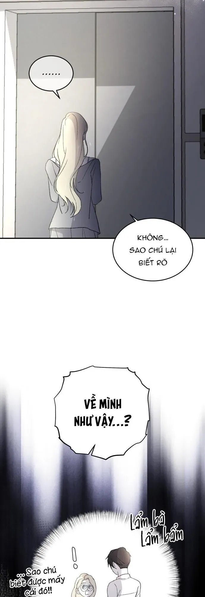 Ba Người Anh Trai Cực Phẩm Của Tôi Chap 108 - Next Chap 107