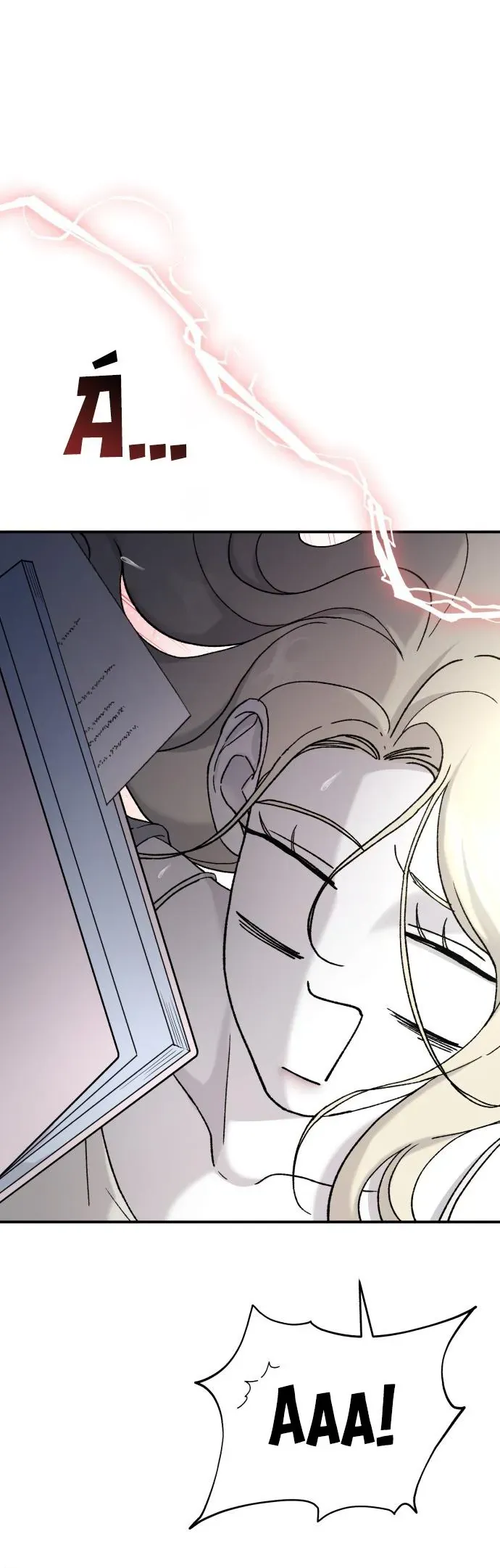 Ba Người Anh Trai Cực Phẩm Của Tôi Chap 108 - Next Chap 107