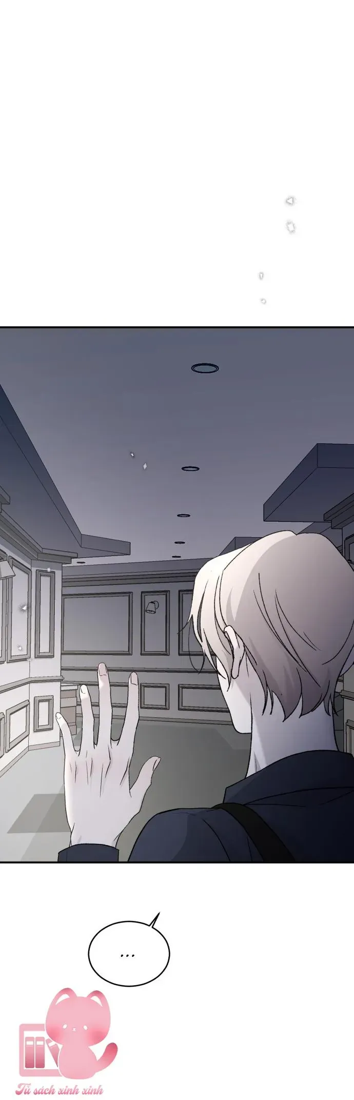 Ba Người Anh Trai Cực Phẩm Của Tôi Chap 108 - Next Chap 107