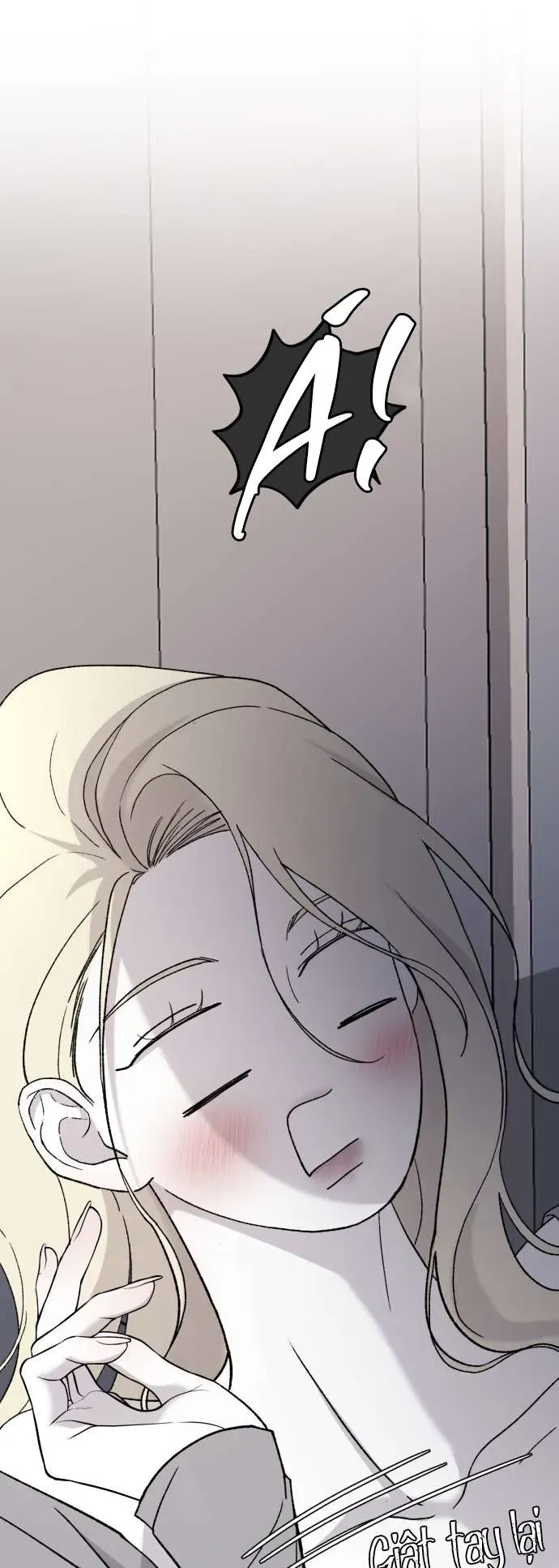 Ba Người Anh Trai Cực Phẩm Của Tôi Chap 109 - Next Chap 108