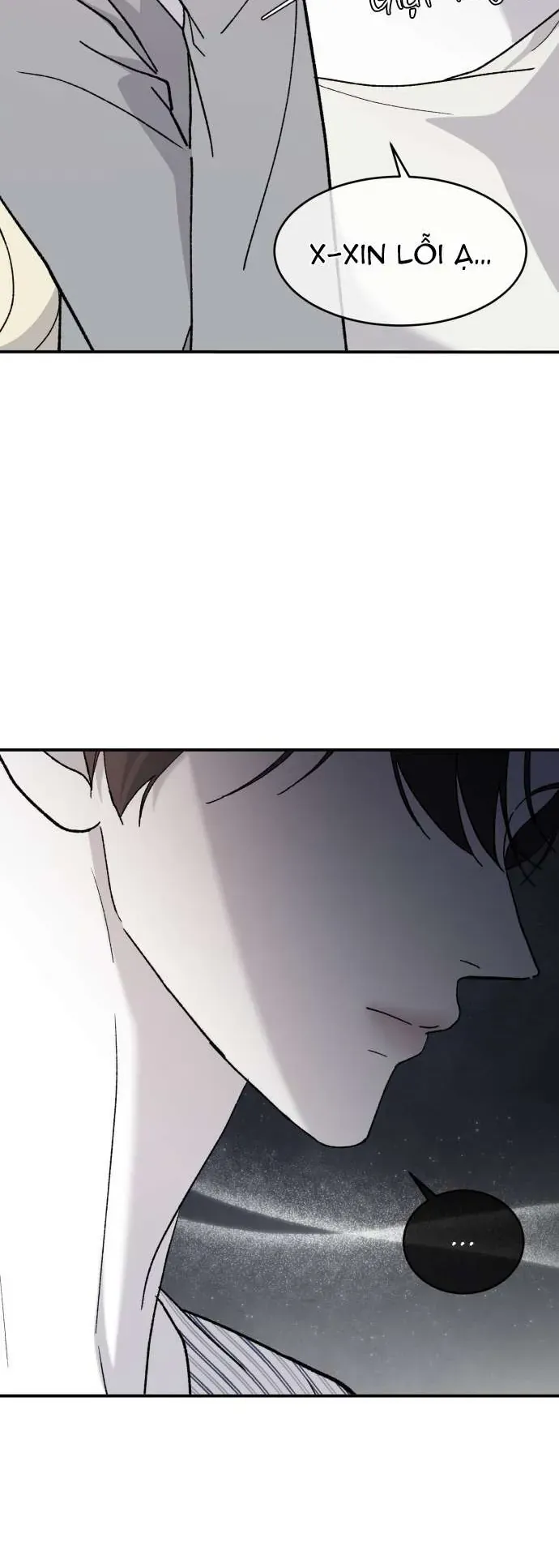 Ba Người Anh Trai Cực Phẩm Của Tôi Chap 109 - Next Chap 108