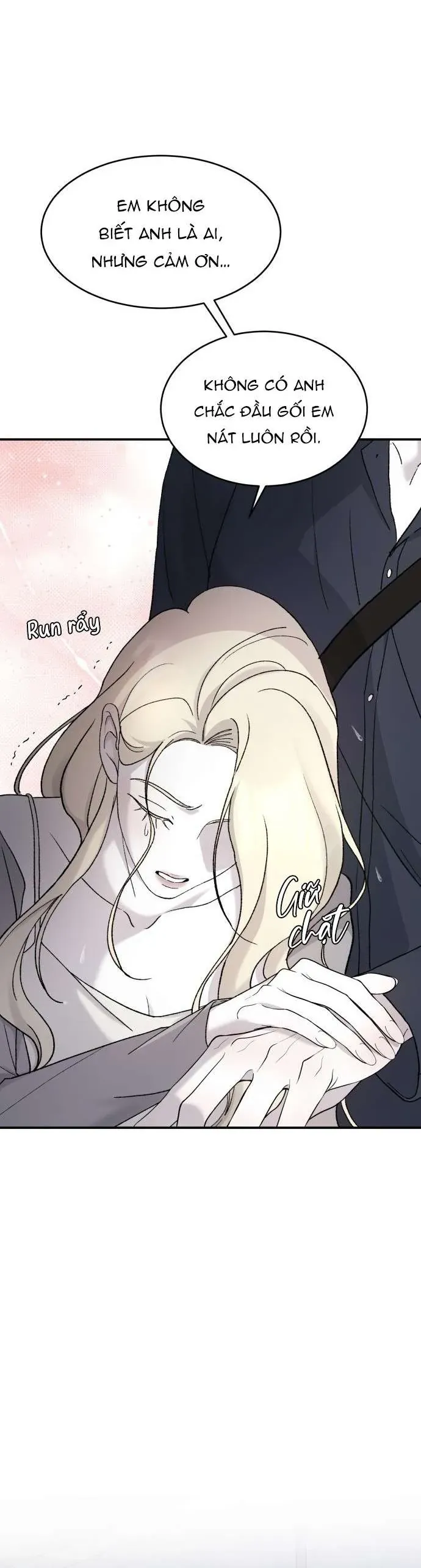 Ba Người Anh Trai Cực Phẩm Của Tôi Chap 109 - Next Chap 108