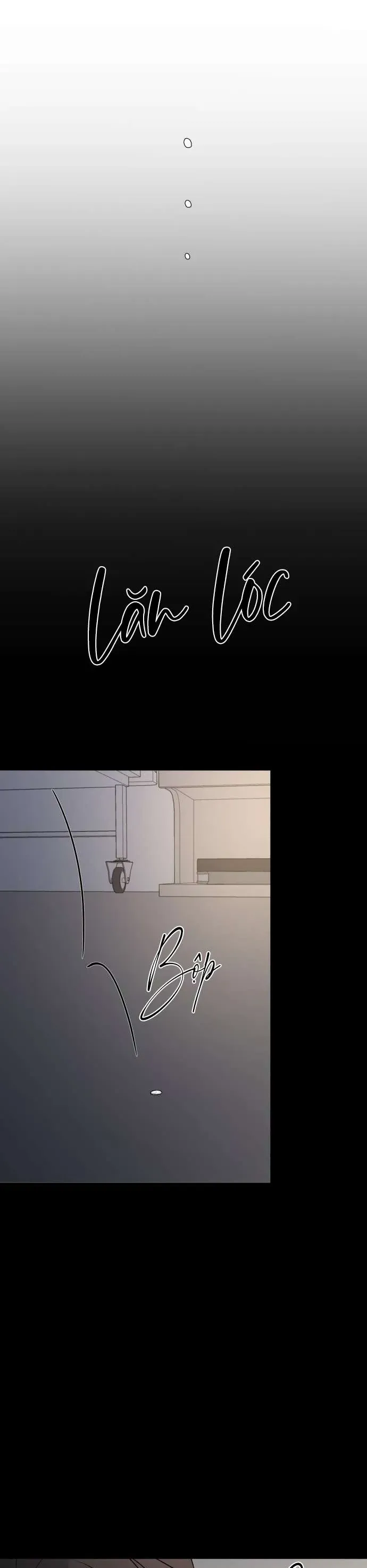 Ba Người Anh Trai Cực Phẩm Của Tôi Chap 109 - Next Chap 108