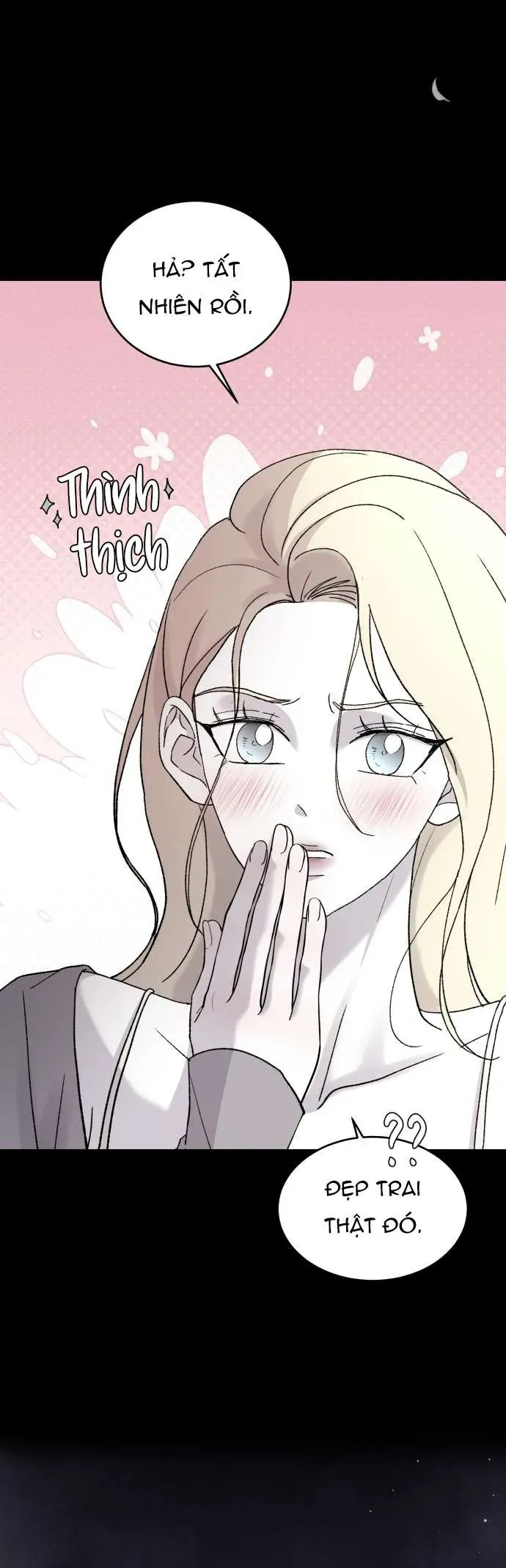 Ba Người Anh Trai Cực Phẩm Của Tôi Chap 109 - Next Chap 108