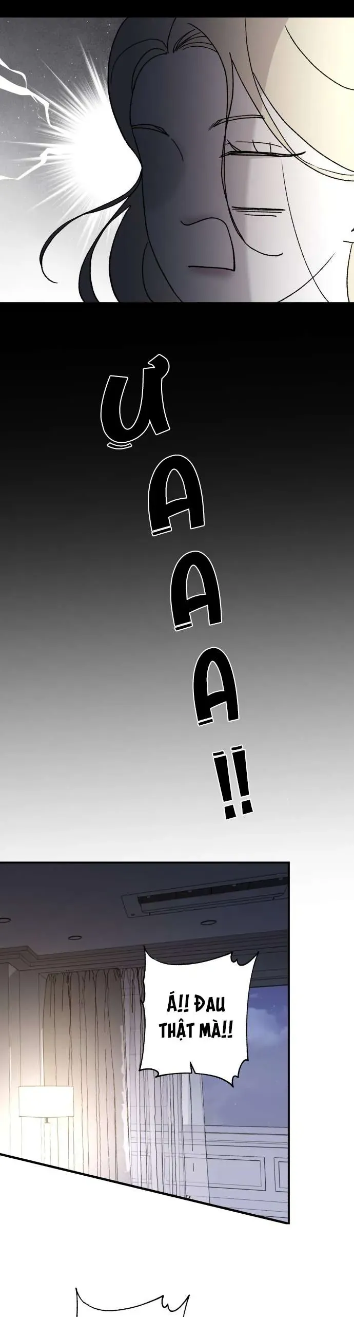 Ba Người Anh Trai Cực Phẩm Của Tôi Chap 109 - Next Chap 108