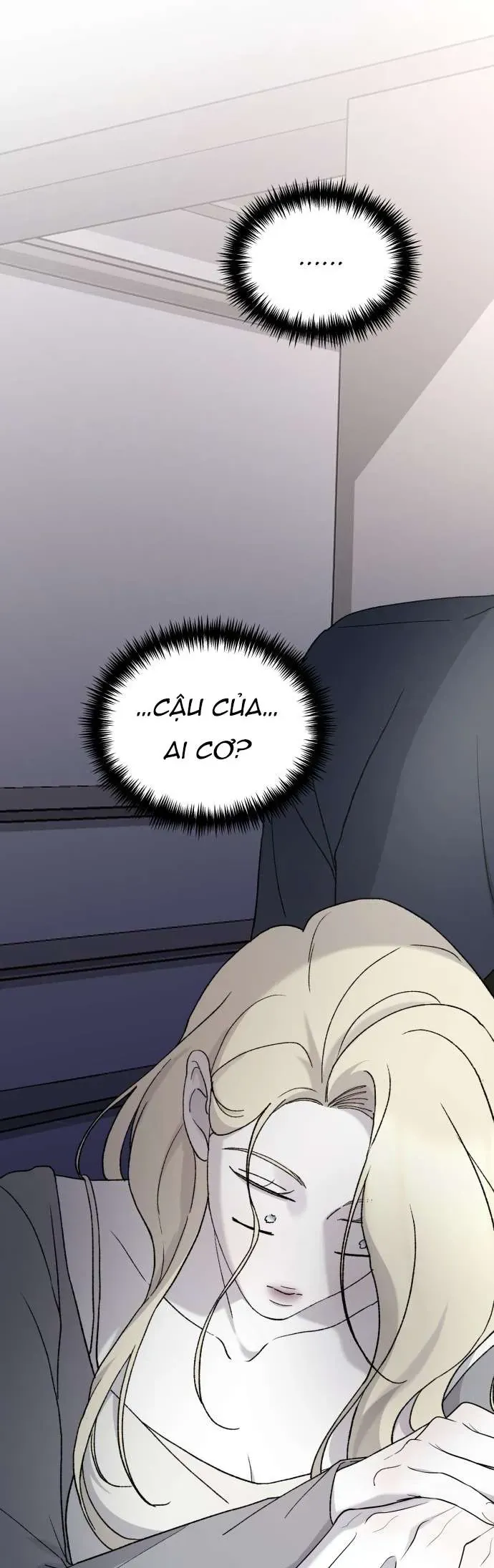 Ba Người Anh Trai Cực Phẩm Của Tôi Chap 109 - Next Chap 108