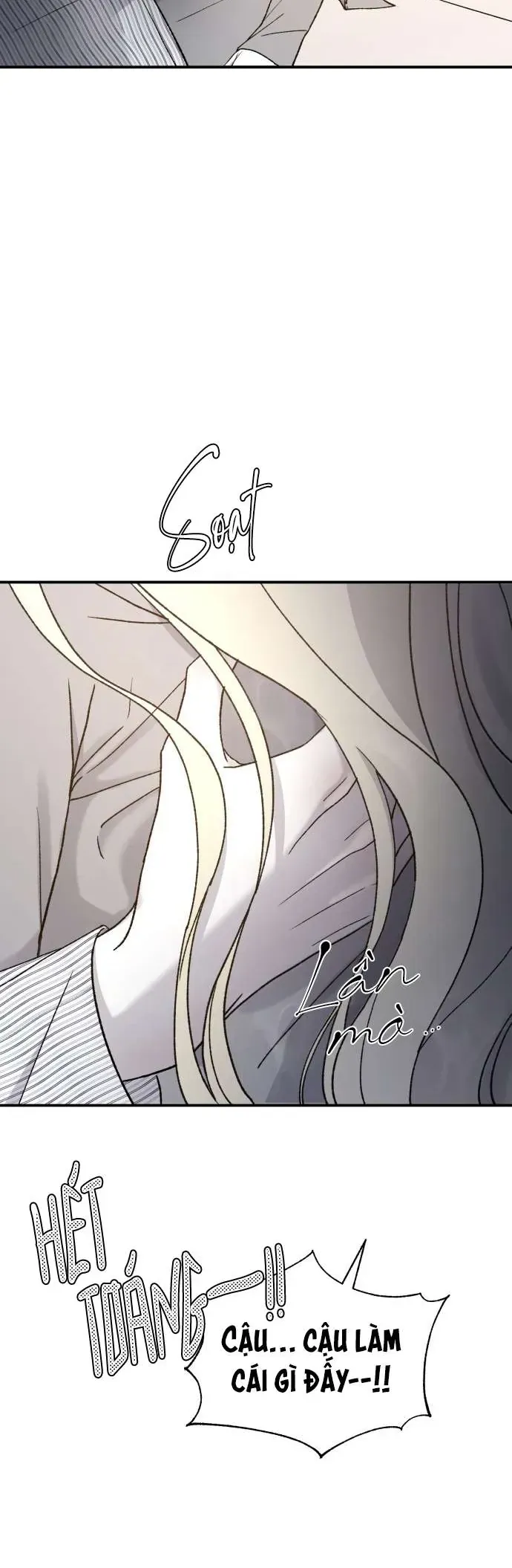 Ba Người Anh Trai Cực Phẩm Của Tôi Chap 109 - Next Chap 108