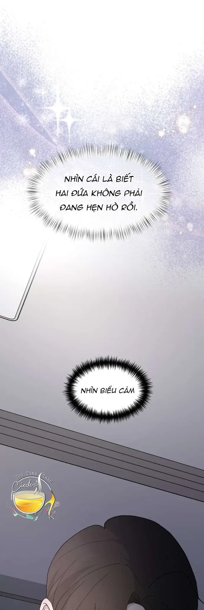 Ba Người Anh Trai Cực Phẩm Của Tôi Chap 109 - Next Chap 108