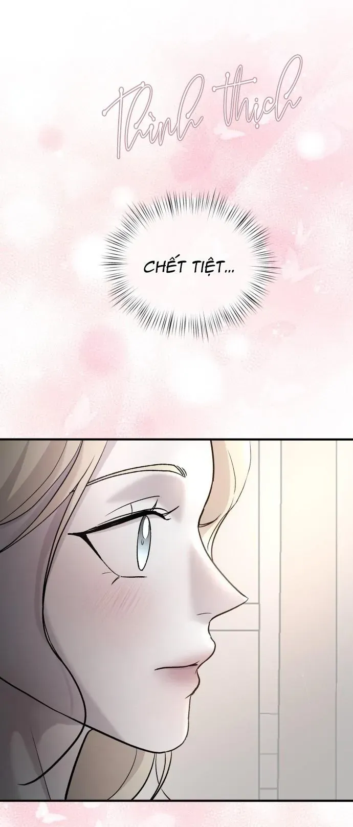 Ba Người Anh Trai Cực Phẩm Của Tôi Chap 110 - Next Chap 109