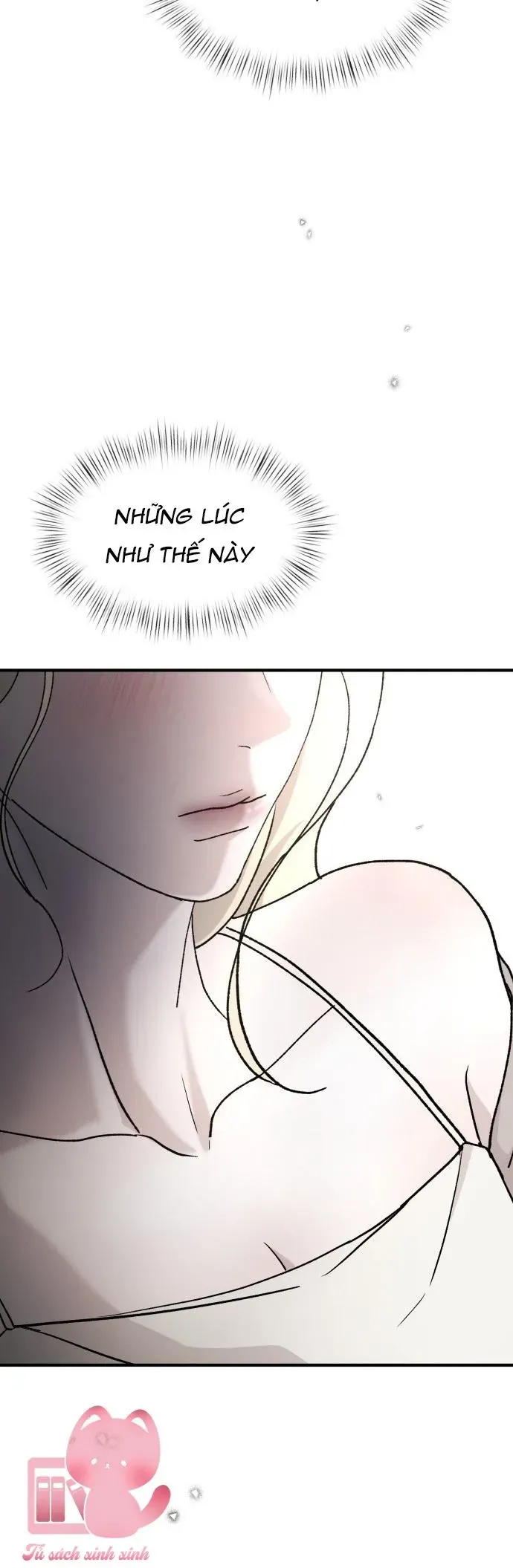 Ba Người Anh Trai Cực Phẩm Của Tôi Chap 110 - Next Chap 109