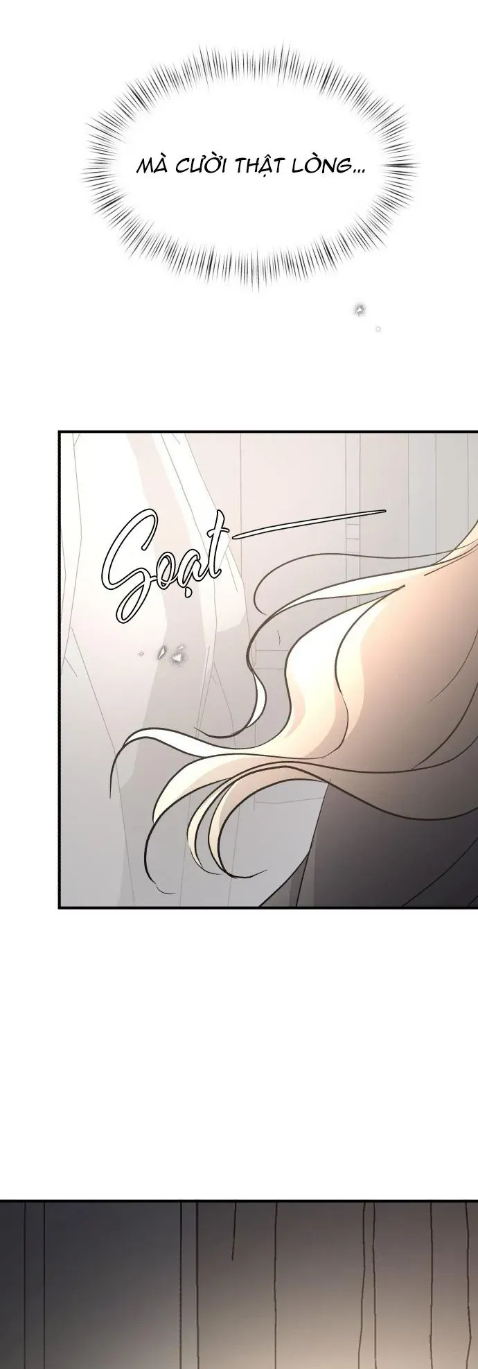 Ba Người Anh Trai Cực Phẩm Của Tôi Chap 110 - Next Chap 109