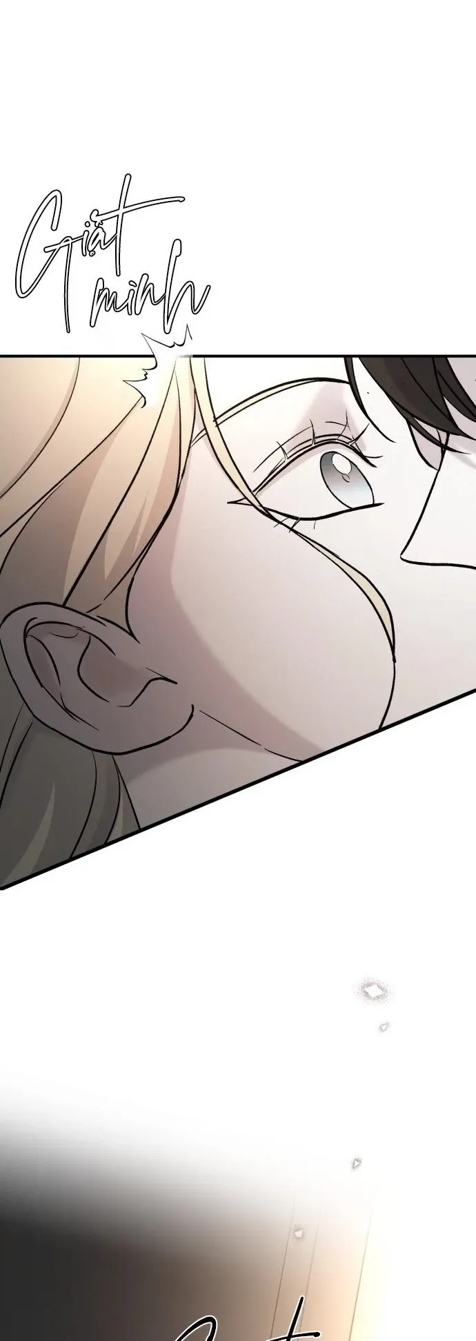 Ba Người Anh Trai Cực Phẩm Của Tôi Chap 110 - Next Chap 109