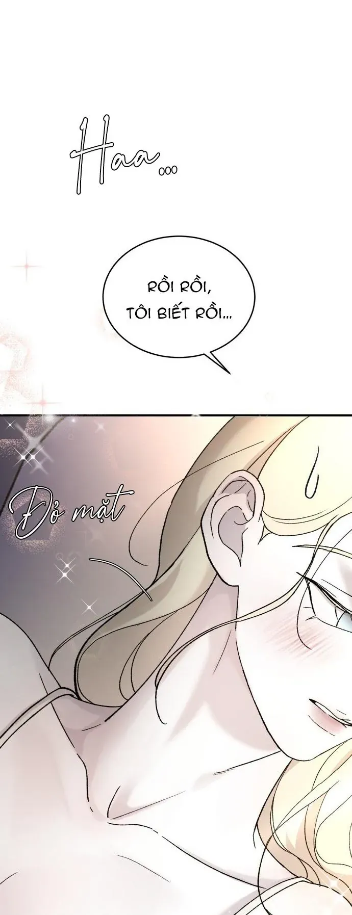 Ba Người Anh Trai Cực Phẩm Của Tôi Chap 110 - Next Chap 109