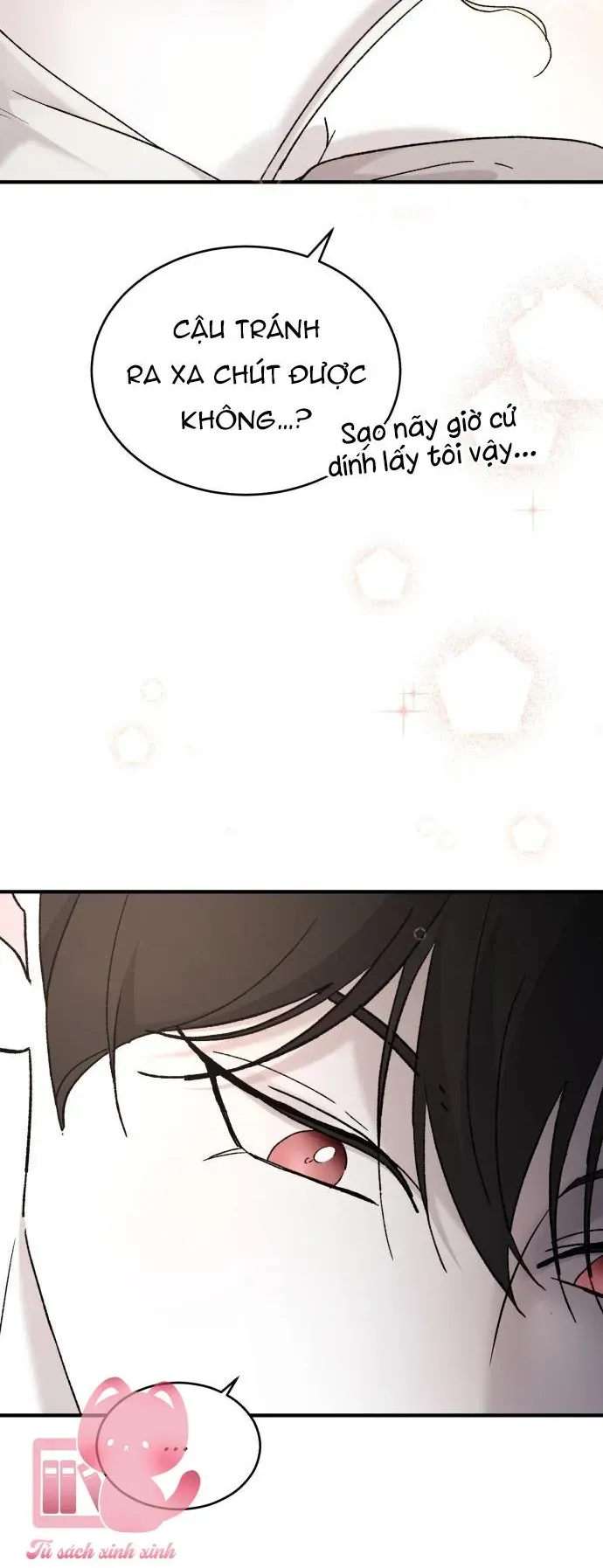 Ba Người Anh Trai Cực Phẩm Của Tôi Chap 110 - Next Chap 109