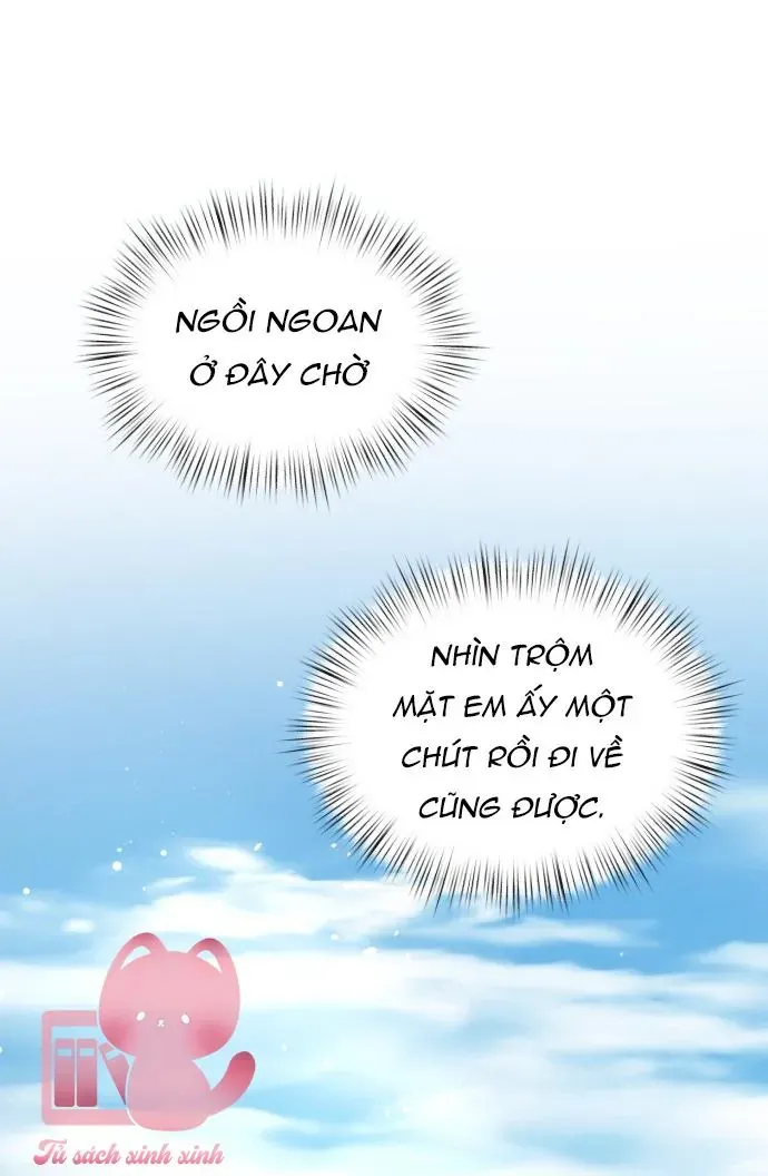 Ba Người Anh Trai Cực Phẩm Của Tôi Chap 111 - Next Chap 110