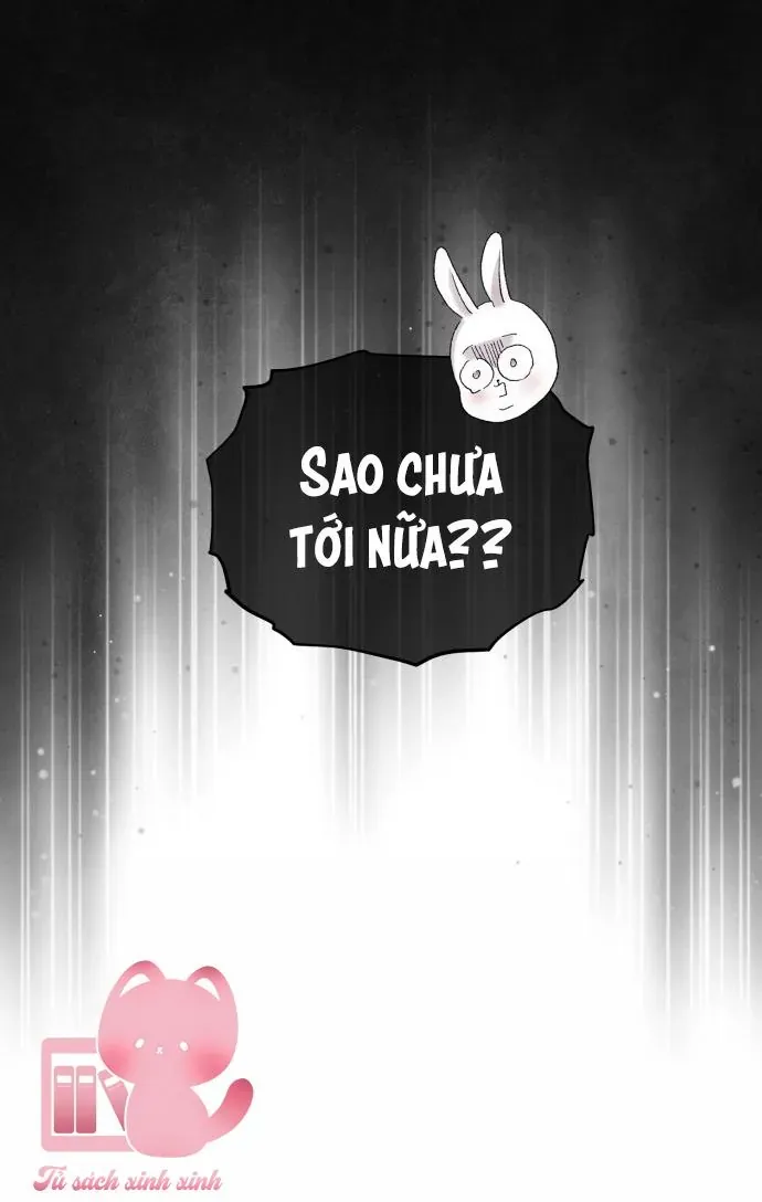 Ba Người Anh Trai Cực Phẩm Của Tôi Chap 111 - Next Chap 110