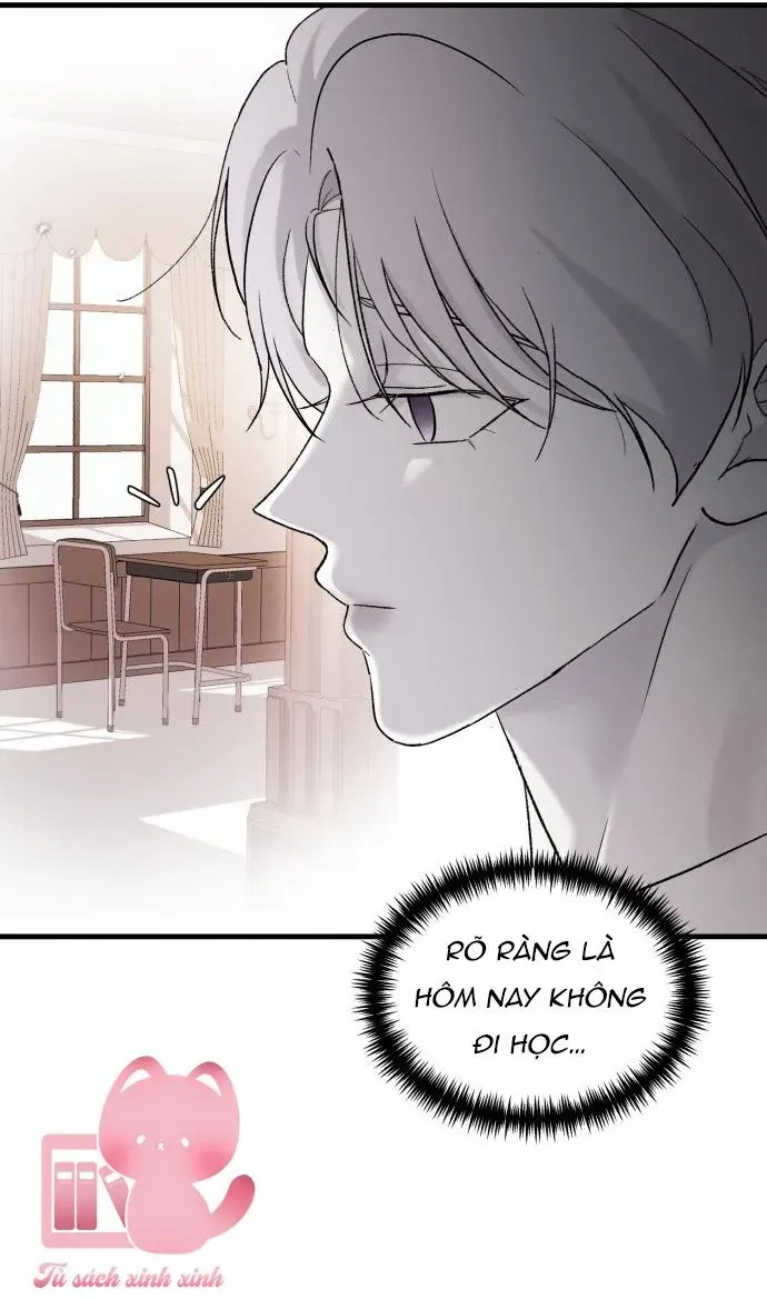 Ba Người Anh Trai Cực Phẩm Của Tôi Chap 111 - Next Chap 110