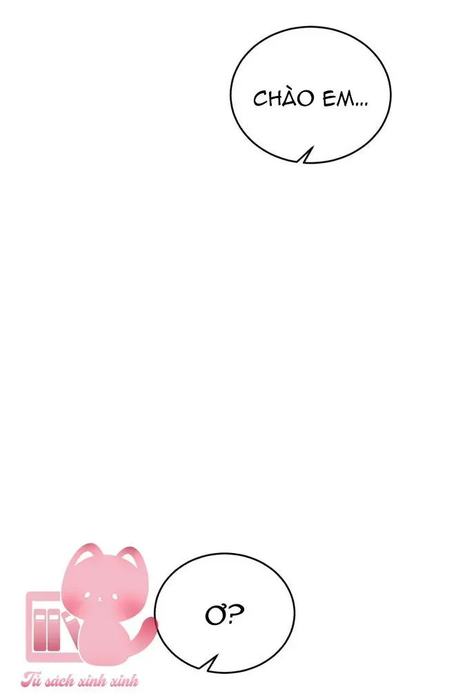 Ba Người Anh Trai Cực Phẩm Của Tôi Chap 111 - Next Chap 110