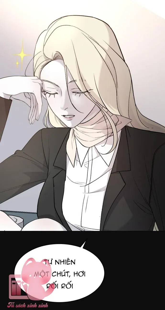 Ba Người Anh Trai Cực Phẩm Của Tôi Chap 111 - Next Chap 110