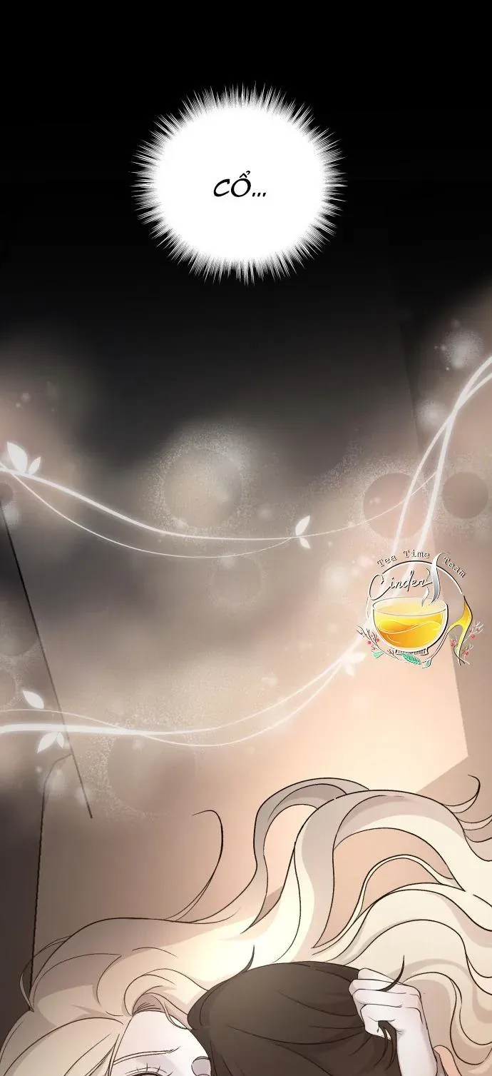 Ba Người Anh Trai Cực Phẩm Của Tôi Chap 111 - Next Chap 110