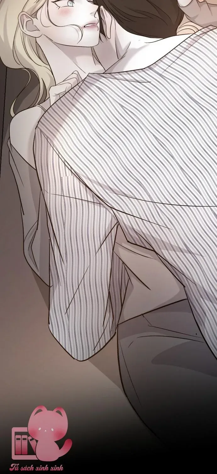 Ba Người Anh Trai Cực Phẩm Của Tôi Chap 111 - Next Chap 110