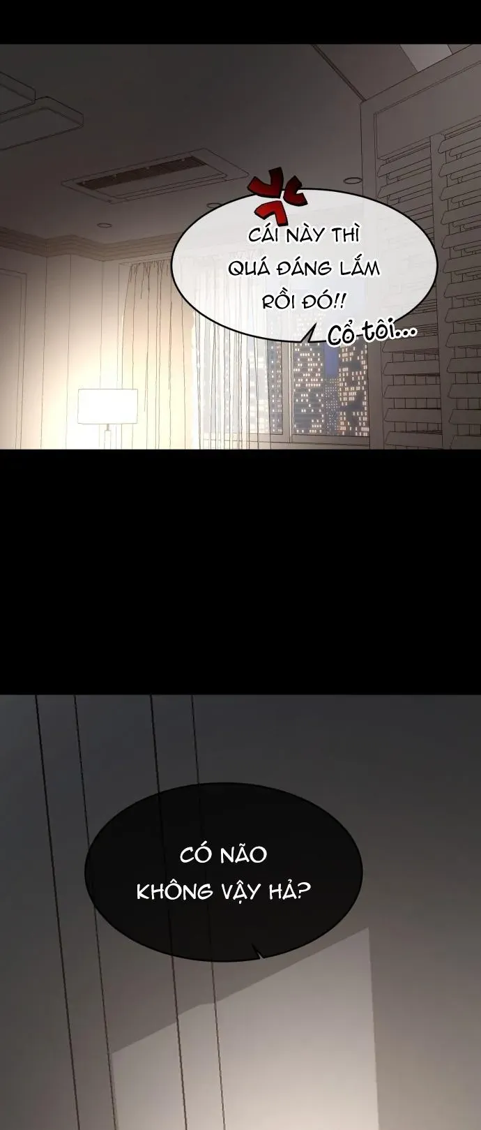 Ba Người Anh Trai Cực Phẩm Của Tôi Chap 111 - Next Chap 110