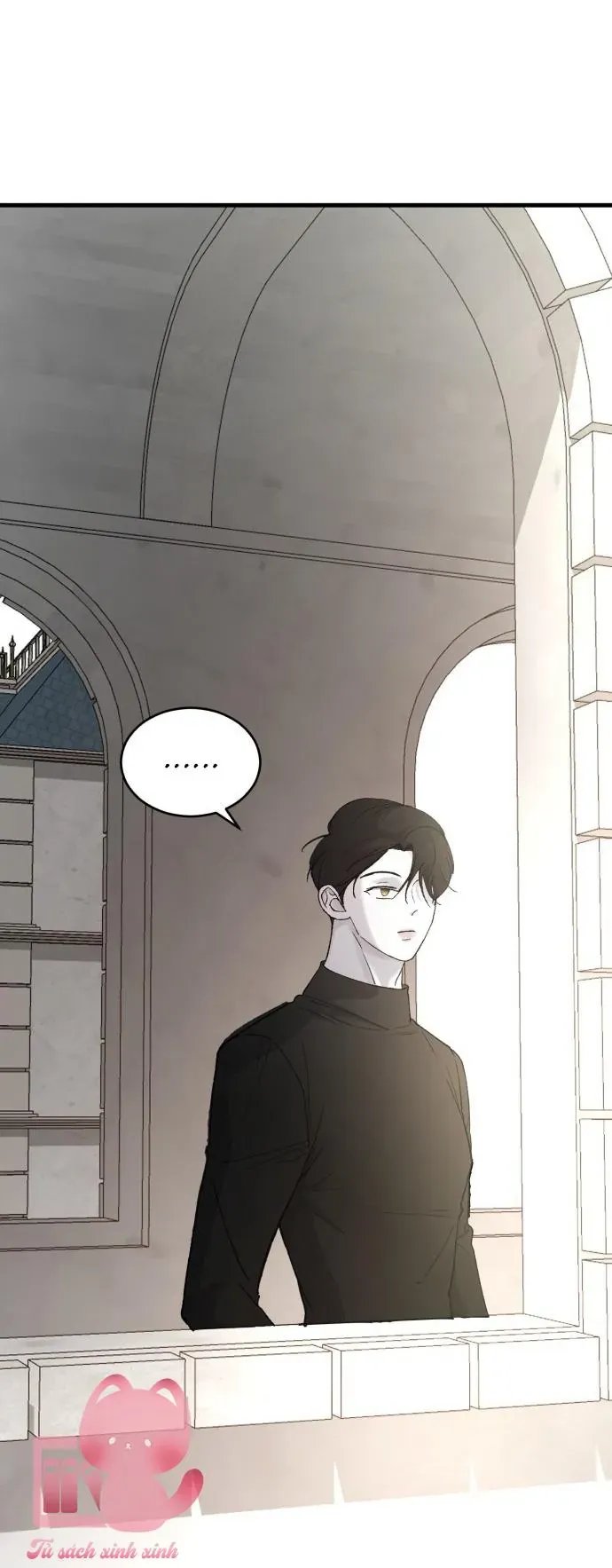 Ba Người Anh Trai Cực Phẩm Của Tôi Chap 111 - Next Chap 110