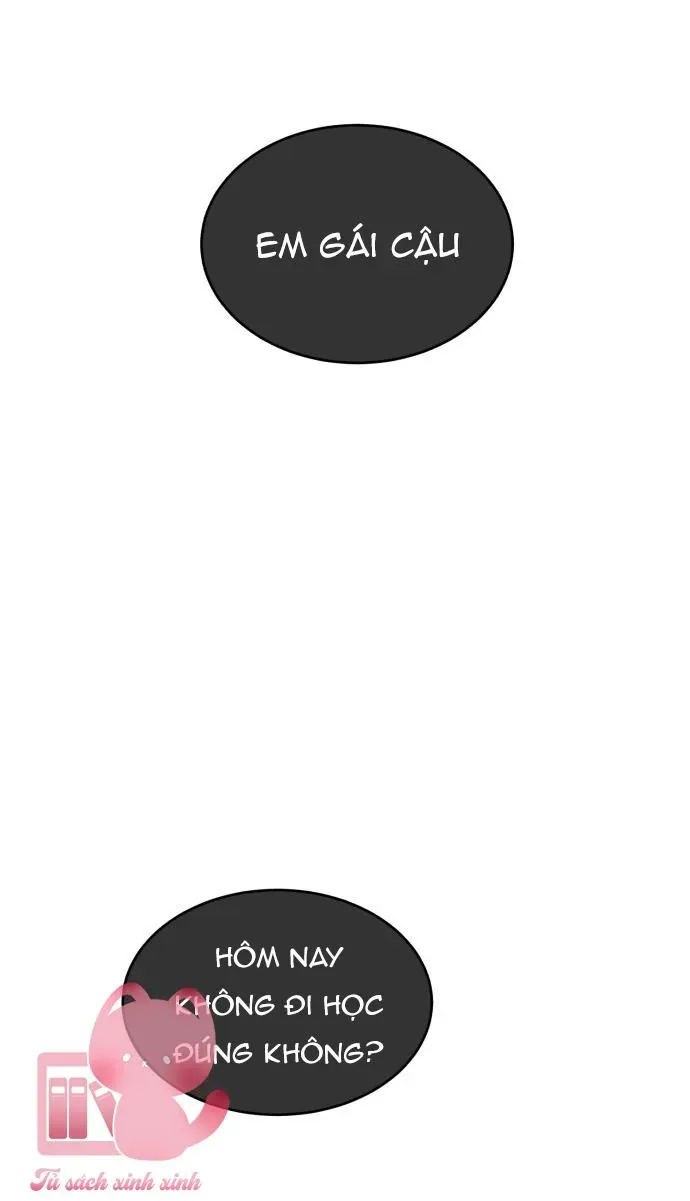 Ba Người Anh Trai Cực Phẩm Của Tôi Chap 111 - Next Chap 110