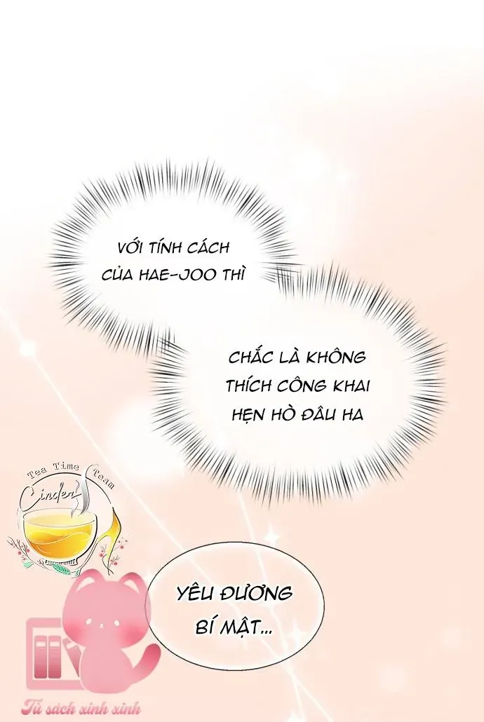 Ba Người Anh Trai Cực Phẩm Của Tôi Chap 111 - Next Chap 110