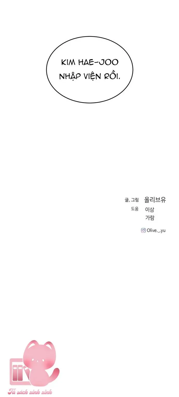 Ba Người Anh Trai Cực Phẩm Của Tôi Chap 111 - Next Chap 110