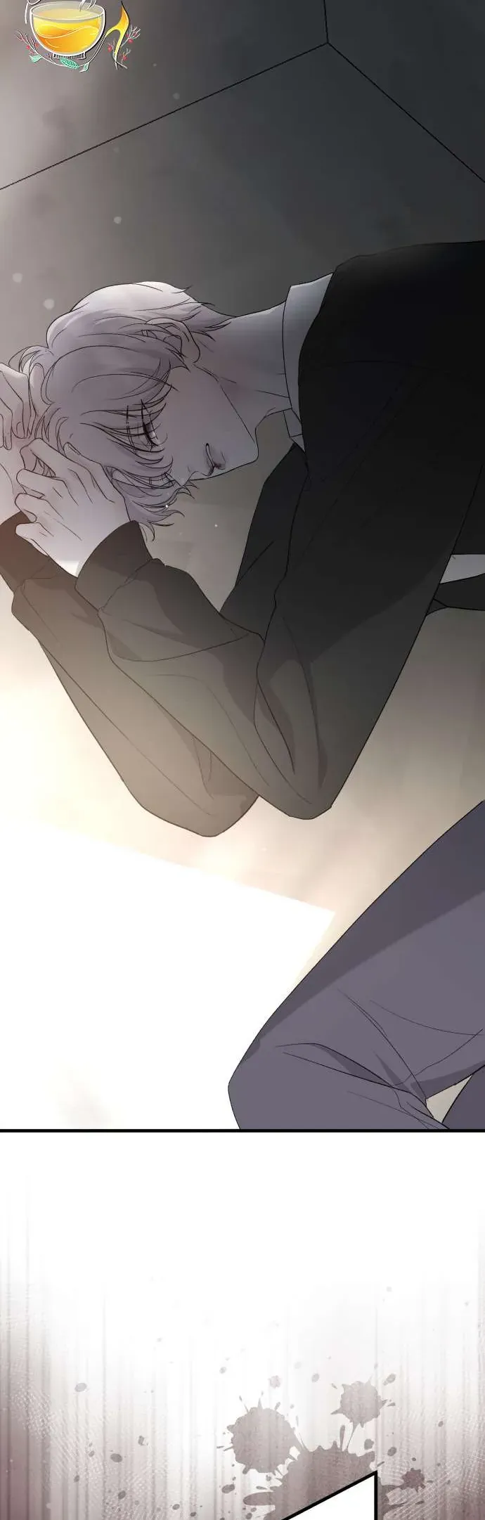 Ba Người Anh Trai Cực Phẩm Của Tôi Chap 112 - Next Chap 111